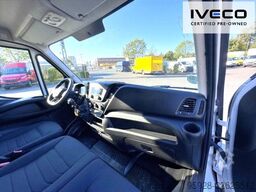 IVECO 35S12 V