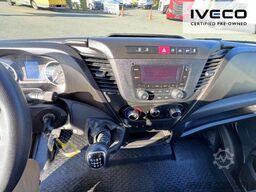 IVECO 35S12 V