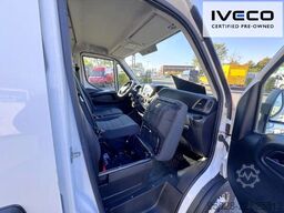 IVECO 35S12 V