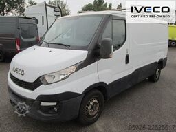 IVECO Daily 33S11V EXPORT!