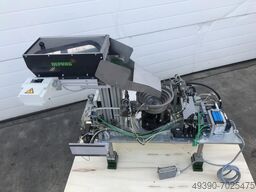 DEPRAG 0622-P/0,75-1S