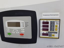 DELTECH SMARD 333