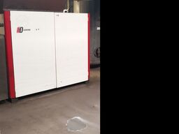 DELTECH SMARD 333