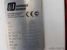 DELTECH SMARD 333