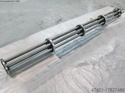 SCHÜTTE SG 18