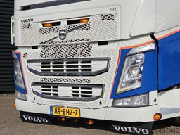 Volvo FH 460 6x2 / VOLUME / COMBI / NL-TRUCK