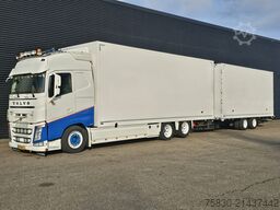 MFC Sensortechnik GmbH MFC Sensortechnik GmbH MFC Sensortechnik GmbH