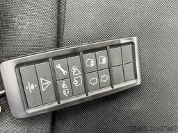 Mercedes-Benz Sprinter 316 2.2 CDI / Box / Loadlift / Air-sus...