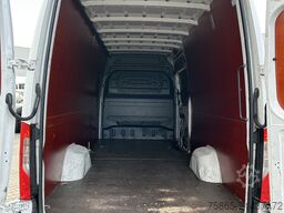 Mercedes-Benz Sprinter 311 2.2 CDI Euro 6D / 130 dkm / L3 H2 ...