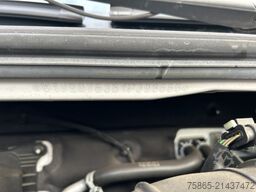 Mercedes-Benz Sprinter 311 2.2 CDI Euro 6D / 130 dkm / L3 H2 ...