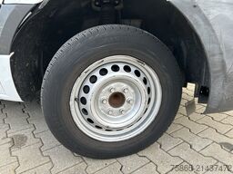 Mercedes-Benz Sprinter 311 2.2 CDI Euro 6D / 130 dkm / L3 H2 ...