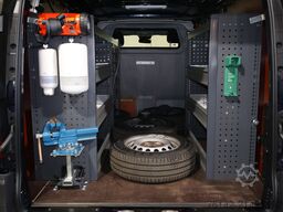 TH-Maschinen TH-Maschinen TH-Maschinen