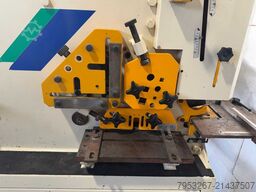 GEKA Hydracrop 55 SD