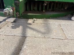 GEKA Hydracrop 55 SD