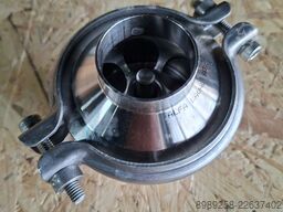 Alfa Laval LKC-2-ISO-SVE-2332-38-EPDM