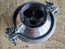 Alfa Laval LKC-2-ISO-SVE-2332-51-EPDM