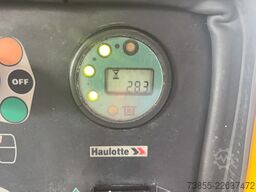Haulotte Star 10-1