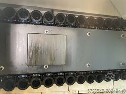 Kunzmann WF 650