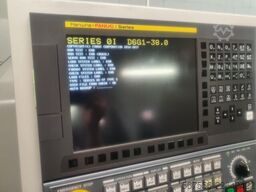HANWHA XD16III