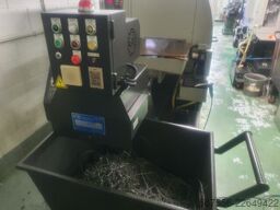 HANWHA XD16III