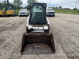 Bobcat S100