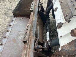 Bobcat S100