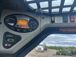 Bobcat S100