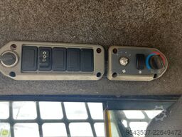 Bobcat S100