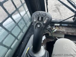Bobcat S100
