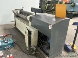 Imcar 