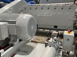 Herbold SML 60/145