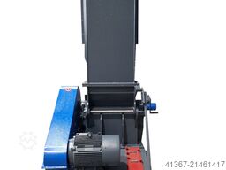 ZERMA GS 400/600