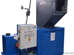 Herbold SML 30/50 C