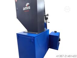 Herbold SML 30/50 C
