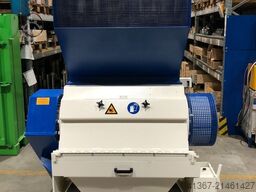 Hellweg M 900/300