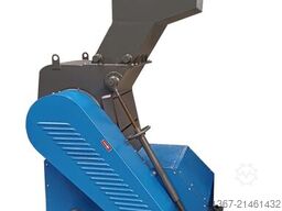 Dreher S 34/52
