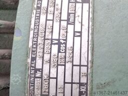 Möser 28/35