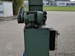 Möser 28/35