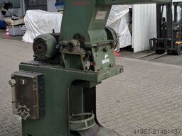 Möser 28/35