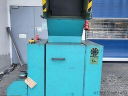 Rapid 45/35
