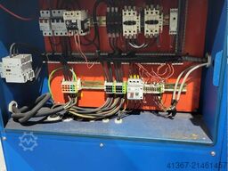 Terier G 400/600