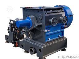 ZERMA GSH 500/600-5-2