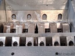 ZERMA GSH 500/600-5-2