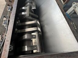Getecha RS 60/120