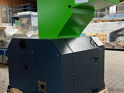 sonstige BM 300/600