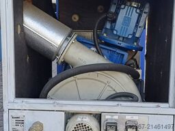 sonstige Centricut 22