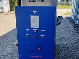 sonstige Centricut 22