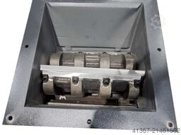 Herbold SMS 45/60