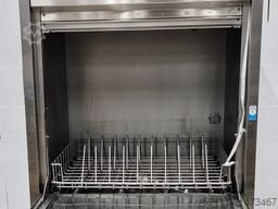 Meiko FV 130.2