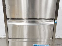 Meiko FV 130.2